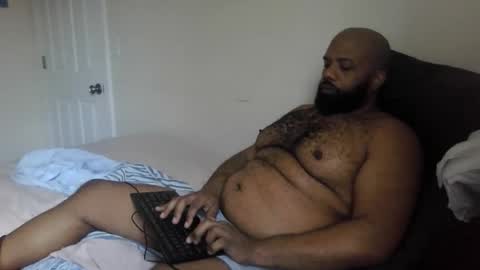 eddiejonez online show from 04-06-26, 03:46