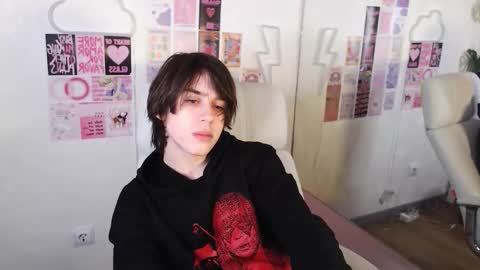 Eddie online show from 03-05-26, 11:01