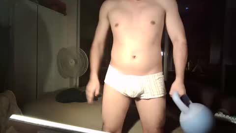 eddi0304 online show from 03-06-26, 06:59