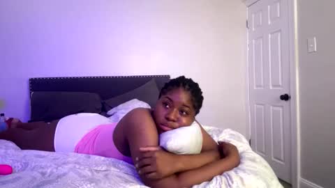 eddrisalove online show from 05-27-26, 04:26