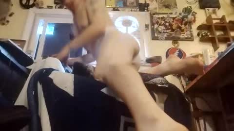 Eddy online show from 06-10-26, 11:20