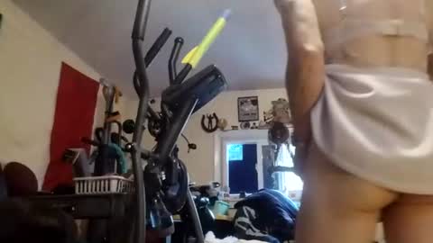 Eddy online show from 06-12-26, 11:20