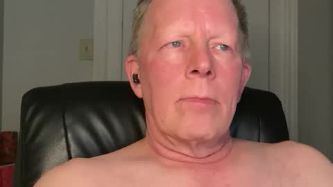 Eddy online show from 02-02-26, 03:27