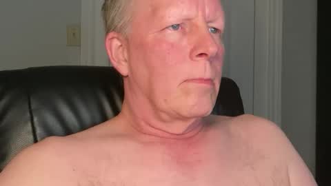 Eddy online show from 02-04-26, 03:23