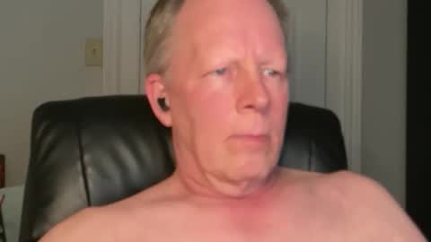 Eddy online show from 02-18-26, 03:24