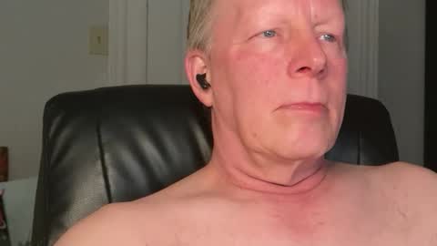 Eddy online show from 03-02-26, 03:30