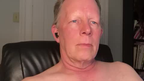 Eddy online show from 03-12-26, 02:07