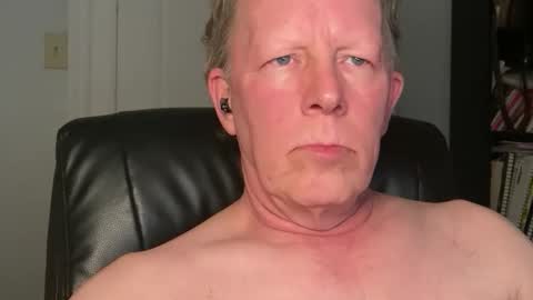 Eddy online show from 04-13-26, 01:44