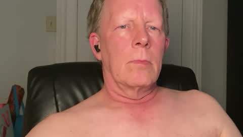 Eddy online show from 04-29-26, 02:26