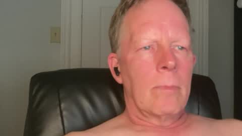 Eddy online show from 06-29-26, 02:29