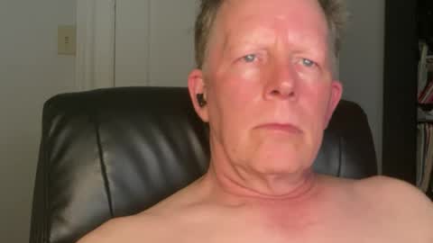 Eddy online show from 06-30-26, 02:23