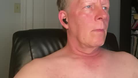 Eddy online show from 07-02-26, 02:33