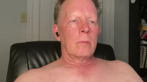 Eddy online show from 07-07-26, 02:14