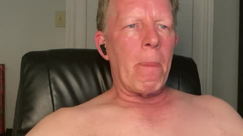 Eddy online show from 07-11-26, 02:47
