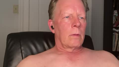 Eddy online show from 07-24-26, 02:42