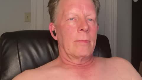 Eddy online show from 07-27-26, 02:07