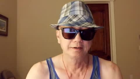 eddymarvel online show from 08-02-26, 07:29