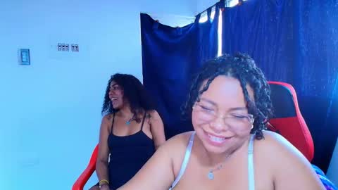 ede online show from 03-07-26, 09:56