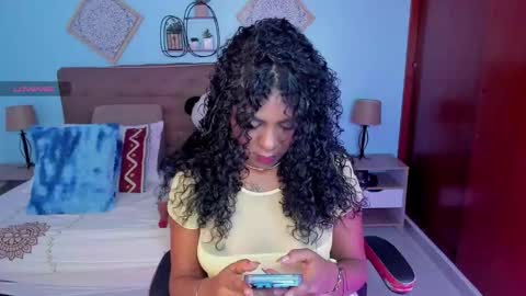 ede online show from 03-10-26, 05:34