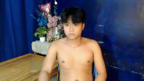 edelcum_xx online show from 01-11-26, 10:48