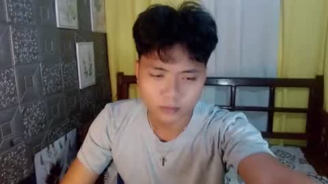 edelcum_xx online show from 06-18-26, 05:30