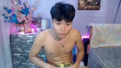edelcum_xx online show from 06-28-26, 10:54