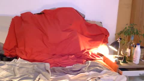 edelholz87 online show from 04-10-26, 01:27