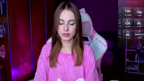 Edeline online show from 11-09-25, 01:53