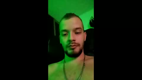 Hey my name is Eden     follow me IG ede glock online show from 03-10-25, 05:11