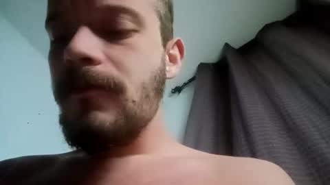 Hey my name is Eden     follow me IG ede glock online show from 11-05-25, 05:29