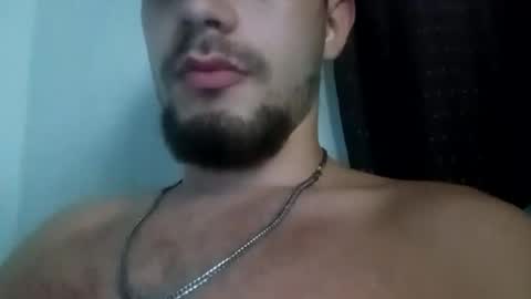 Hey my name is Eden     follow me IG ede glock online show from 11-11-25, 05:29