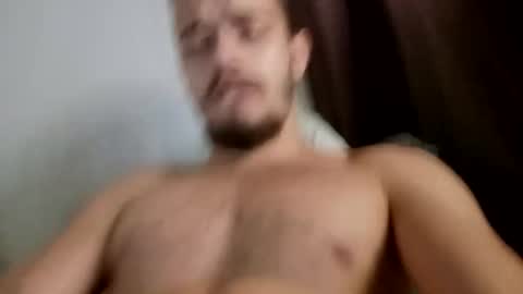 Hey my name is Eden     follow me IG ede glock online show from 11-23-25, 08:25