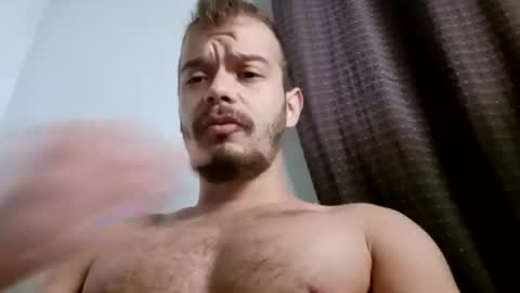 Hey my name is Eden     follow me IG ede glock online show from 11-28-25, 09:23