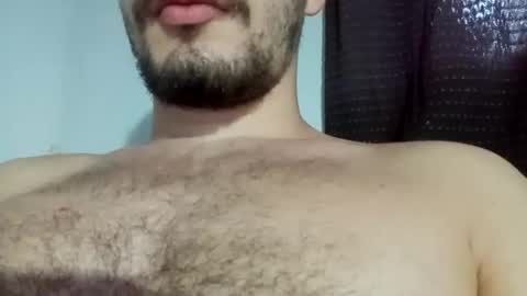 Snapshot of eden_glock chatting on 12-22-25, 10:29 Hey my name is Eden follow me IG ede glock online show from 12-22-25, 10:29