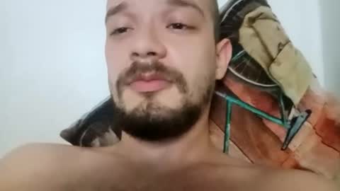 Snapshot of eden_glock chatting on 01-15-26, 11:59 Hey my name is Eden follow me IG ede glock online show from 01-15-26, 11:59