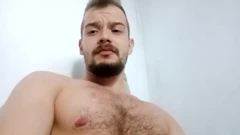 Snapshot of eden_glock chatting on 02-09-26, 04:27 Hey my name is Eden follow me IG ede glock online show from 02-09-26, 04:27