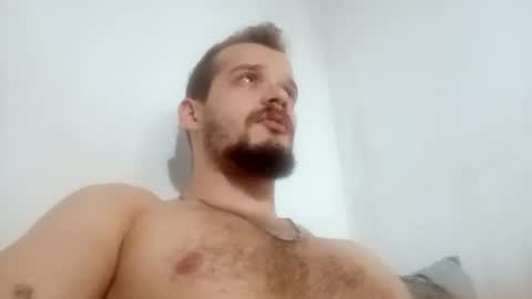 Snapshot of eden_glock chatting on 02-11-26, 06:07 Hey my name is Eden follow me IG ede glock online show from 02-11-26, 06:07