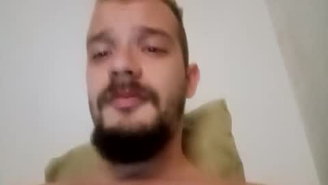 Snapshot of eden_glock chatting on 02-14-26, 07:05 Hey my name is Eden follow me IG ede glock online show from 02-14-26, 07:05