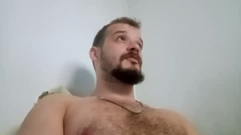 Snapshot of eden_glock chatting on 02-21-26, 07:31 Hey my name is Eden follow me IG ede glock online show from 02-21-26, 07:31