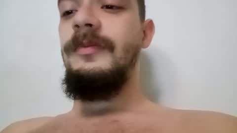 Snapshot of eden_glock chatting on 03-01-26, 06:15 Hey my name is Eden follow me IG ede glock online show from 03-01-26, 06:15