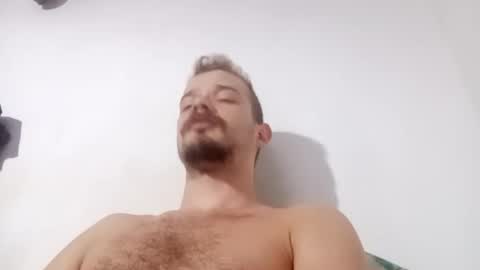 Snapshot of eden_glock chatting on 03-17-26, 05:00 Hey my name is Eden follow me IG ede glock online show from 03-17-26, 05:00