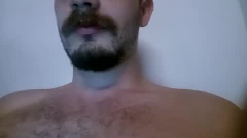 Snapshot of eden_glock chatting on 03-20-26, 06:51 Hey my name is Eden follow me IG ede glock online show from 03-20-26, 06:51