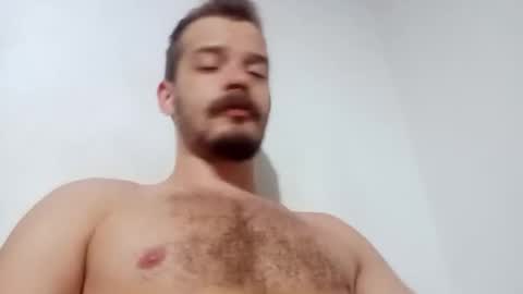 Snapshot of eden_glock chatting on 03-23-26, 05:33 Hey my name is Eden follow me IG ede glock online show from 03-23-26, 05:33