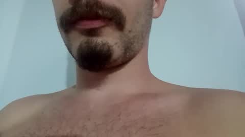 Snapshot of eden_glock chatting on 03-29-26, 09:59 Hey my name is Eden follow me IG ede glock online show from 03-29-26, 09:59