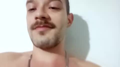 Snapshot of eden_glock chatting on 04-09-26, 06:41 Hey my name is Eden follow me IG ede glock online show from 04-09-26, 06:41