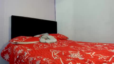 BYANCA online show from 01-05-26, 09:18