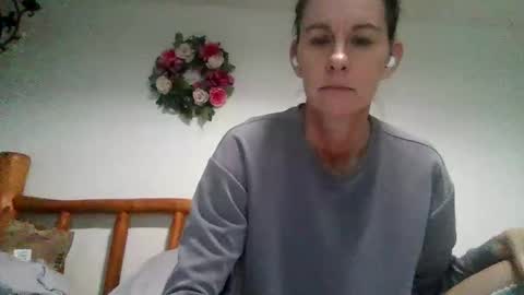 Edenspromise online show from 03-21-26, 05:38