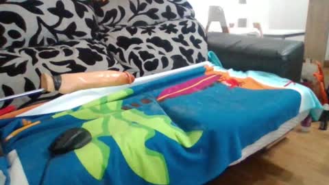 eder1988 online show from 12-22-24, 02:27