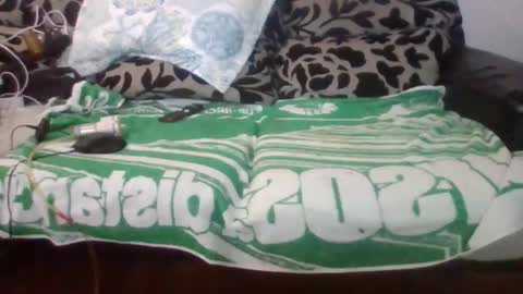 eder1988 online show from 09-23-25, 09:51