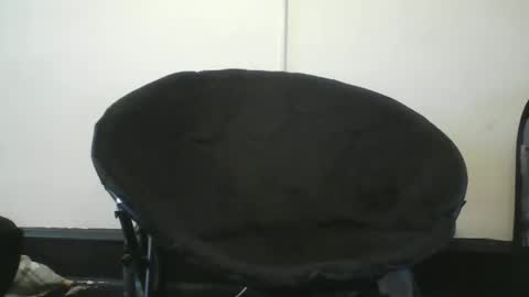 edg215 online show from 04-21-26, 11:07